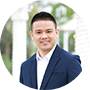 Anh Nam Kỹ Sư