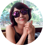 Chị Hương Văn Phòng