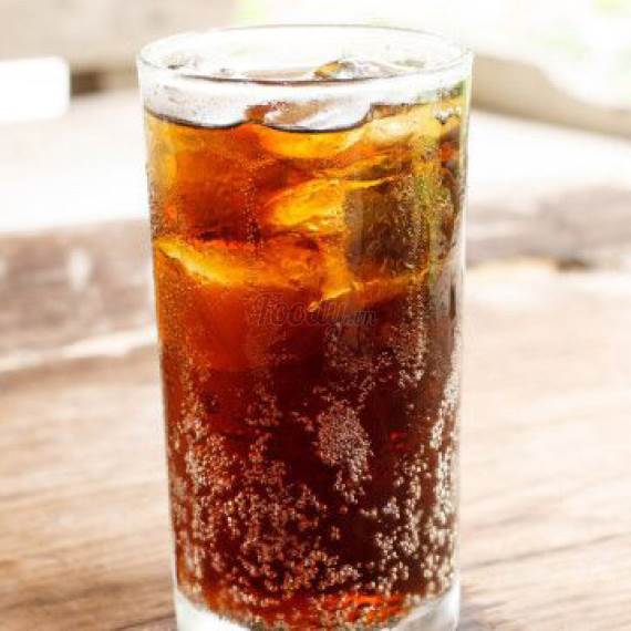 coca